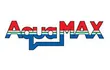 Aquamax