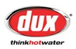 Dux Hot Water