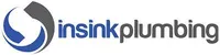 InSink Plumbing