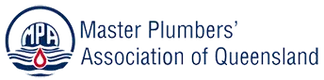 Master Plumbers' Association of Queensland