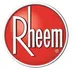 Rheem