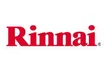 Rinnai