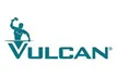 Vulcan